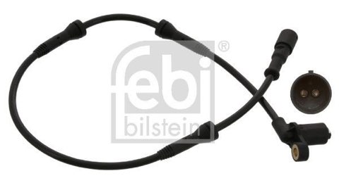 Febi Bilstein 38569 ABS Sensor, photo 2