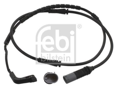 Febi Bilstein 38575 Brake Pad Wear Sensor, photo 2