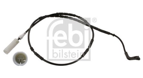 Febi Bilstein 38578 Brake Pad Wear Sensor, photo 2