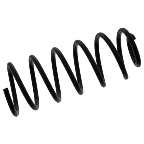 Febi Bilstein 38579 Coil Spring