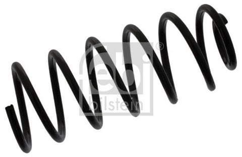 Febi Bilstein 38579 Coil Spring, photo 2