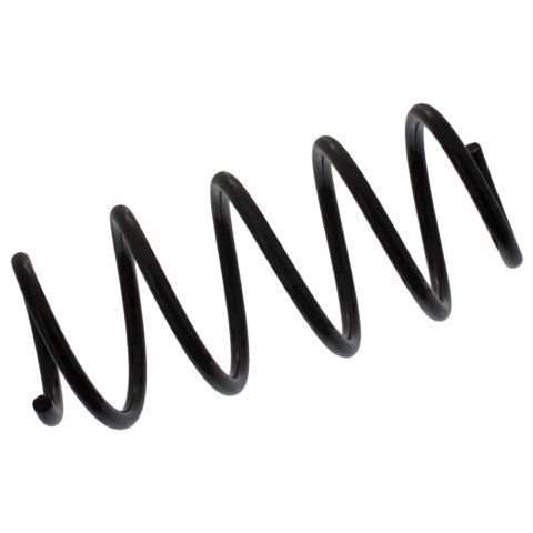 Febi Bilstein 38580 Coil Spring