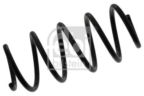 Febi Bilstein 38580 Coil Spring, photo 2