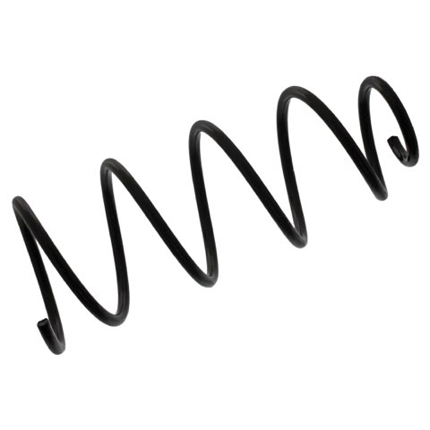 Febi Bilstein 38581 Coil Spring