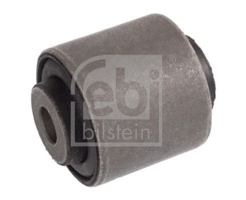 Febi Bilstein 38582 Trailing Arm / Suspension Arm Bush, photo 2