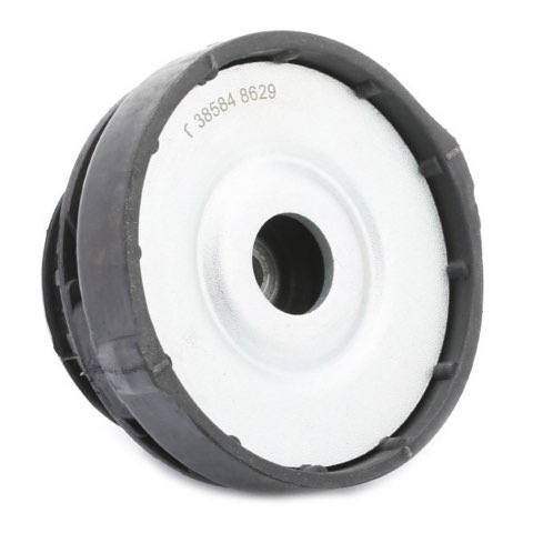 Febi Bilstein 38584 Top Strut Mount, photo 3
