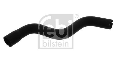 Febi Bilstein 38588 Radiator Hose, photo 2