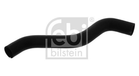 Febi Bilstein 38589 Radiator Hose, photo 2