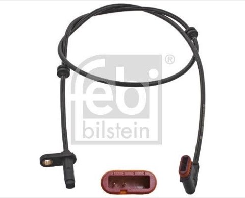 Febi Bilstein 38596 ABS Sensor, photo 2