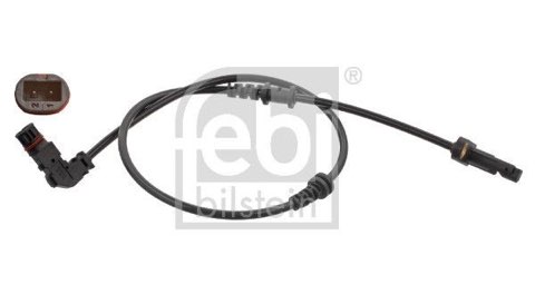 Febi Bilstein 38597 ABS Sensor, photo 2