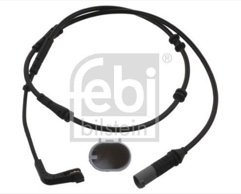 Febi Bilstein 38598 Brake Pad Wear Sensor, photo 2