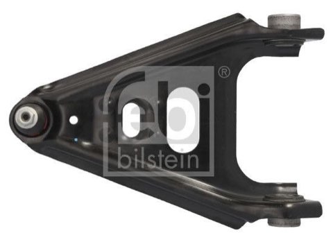 Febi Bilstein 38610 Suspension Arm, photo 2