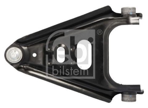 Febi Bilstein 38610 Suspension Arm, photo 3