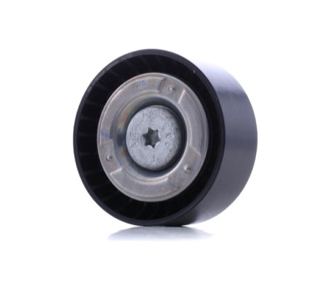 Febi Bilstein 38620 Tensioner Pulley