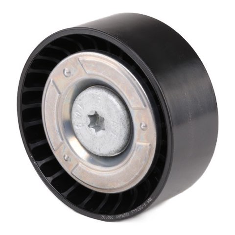 Febi Bilstein 38620 Tensioner Pulley, photo 3