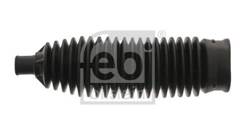 Febi Bilstein 38621 Steering Rack Gaiter, photo 2