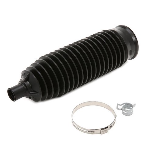 Febi Bilstein 38622 Steering Rack Gaiter Kit, photo 2