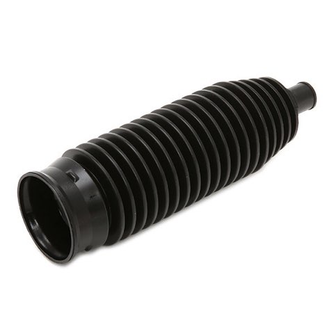Febi Bilstein 38622 Steering Rack Gaiter Kit, photo 3