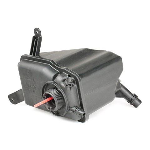 Febi Bilstein 38624 Coolant Expansion Tank, photo 3