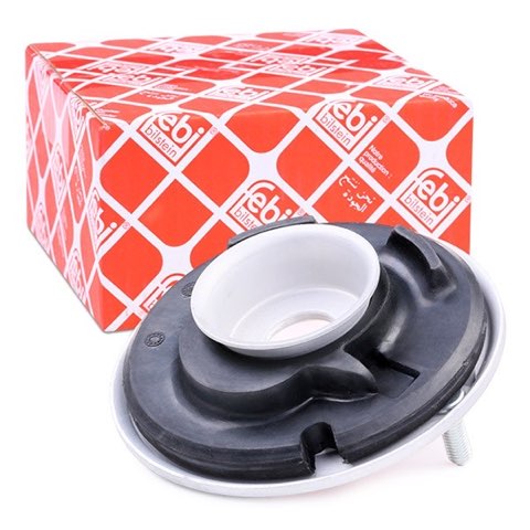 Febi Bilstein 38626 Top Strut Mount, photo 2