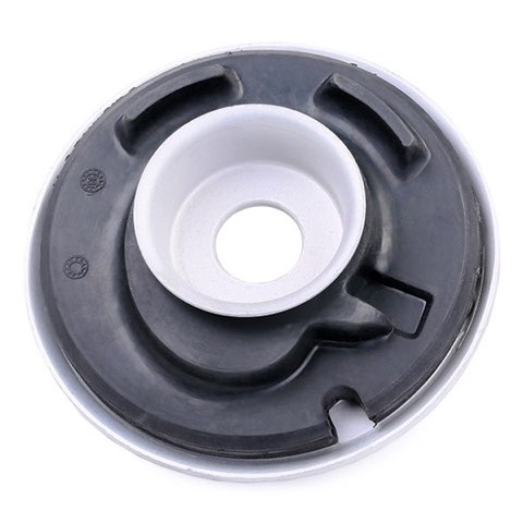 Febi Bilstein 38626 Top Strut Mount, photo 3