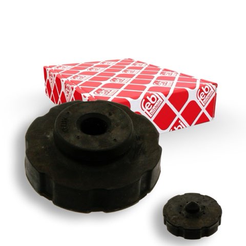 Febi Bilstein 38629 Spring Cap