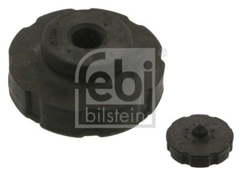 Febi Bilstein 38629 Spring Cap, photo 2