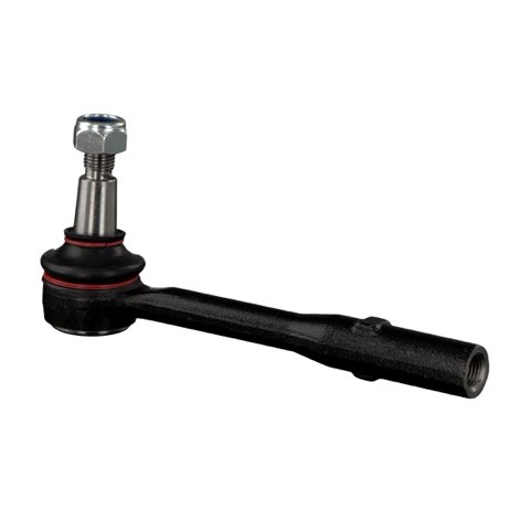 Febi Bilstein 38631 Track Rod End