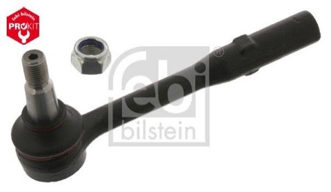 Febi Bilstein 38631 Track Rod End, photo 3