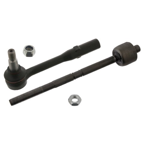 Febi Bilstein 38632 Track Rod Assembly
