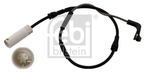Febi Bilstein 38642 Brake Pad Wear Sensor, photo 2