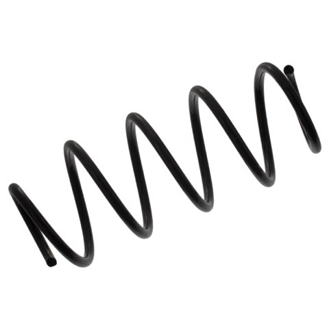 Febi Bilstein 38644 Coil Spring