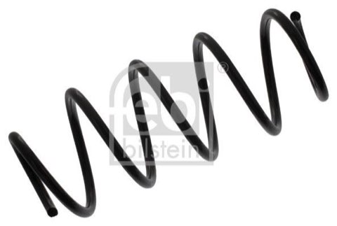 Febi Bilstein 38644 Coil Spring, photo 2
