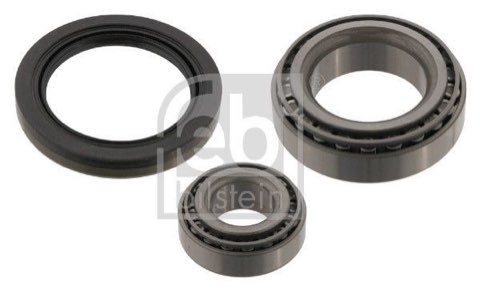 Febi Bilstein 38649 Wheel Bearing Kit, photo 2