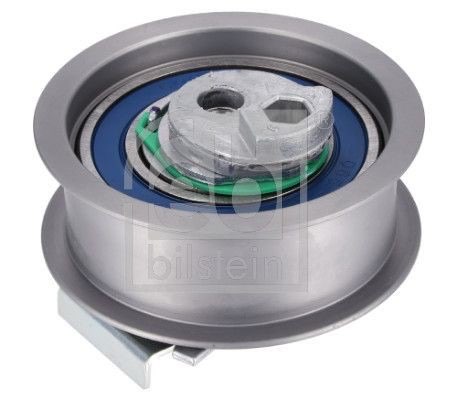 Febi Bilstein 38655 Timing Belt Tensioner Pulley, photo 2