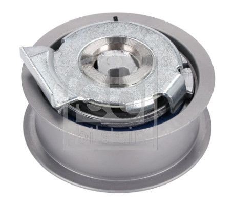 Febi Bilstein 38655 Timing Belt Tensioner Pulley, photo 3
