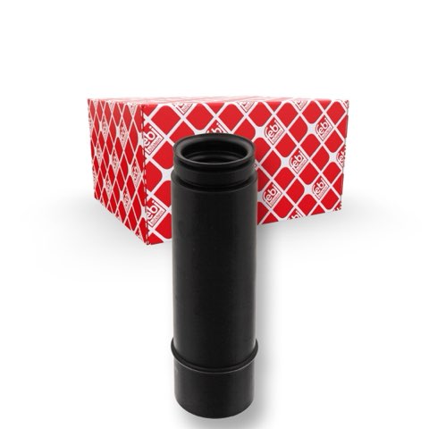 Febi Bilstein 38657 Shock Absorber Dust Cover
