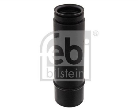Febi Bilstein 38657 Shock Absorber Dust Cover, photo 2
