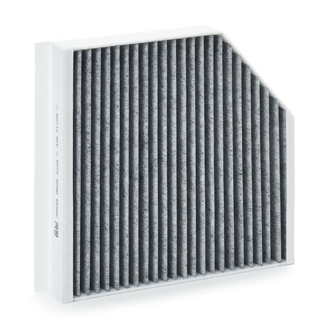Febi Bilstein 38658 Pollen Filter, photo 2