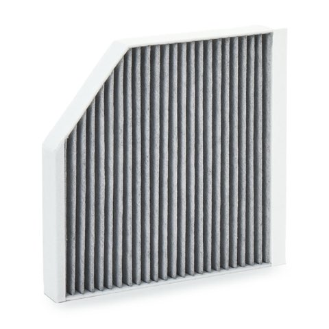 Febi Bilstein 38658 Pollen Filter, photo 3