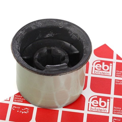 Febi Bilstein 38659 Trailing Arm / Suspension Arm Bush, photo 2