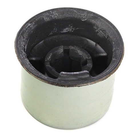 Febi Bilstein 38659 Trailing Arm / Suspension Arm Bush, photo 3