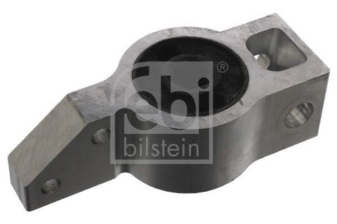 Febi Bilstein 38662 Trailing Arm / Suspension Arm Bush, photo 2