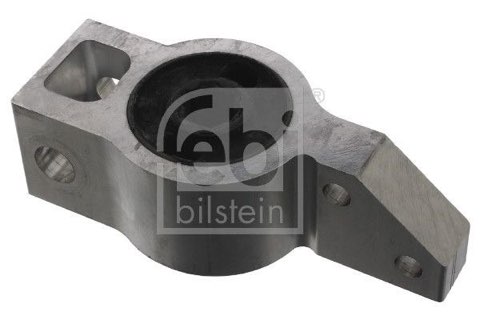 Febi Bilstein 38663 Trailing Arm / Suspension Arm Bush, photo 2
