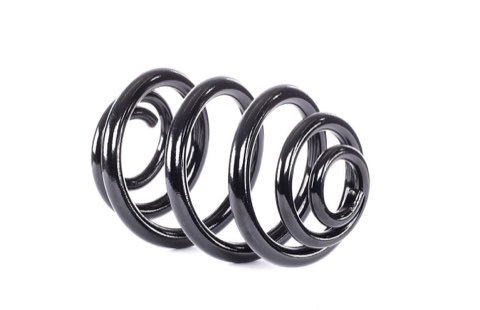 Febi Bilstein 38669 Coil Spring