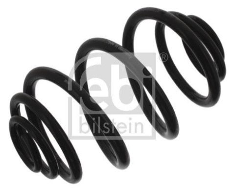 Febi Bilstein 38671 Coil Spring, photo 2