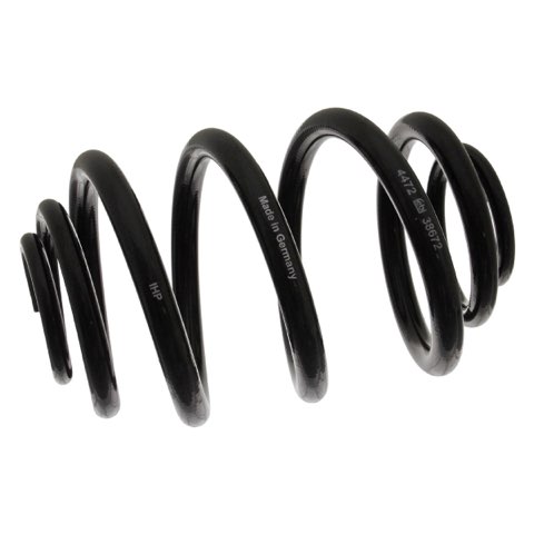 Febi Bilstein 38672 Coil Spring
