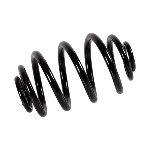 Febi Bilstein 38673 Coil Spring