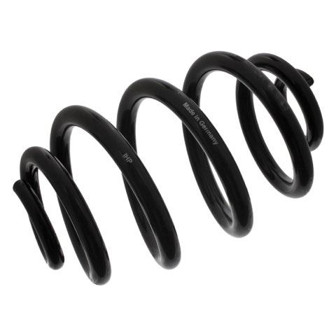 Febi Bilstein 38675 Coil Spring