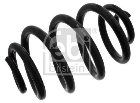 Febi Bilstein 38675 Coil Spring, photo 2
